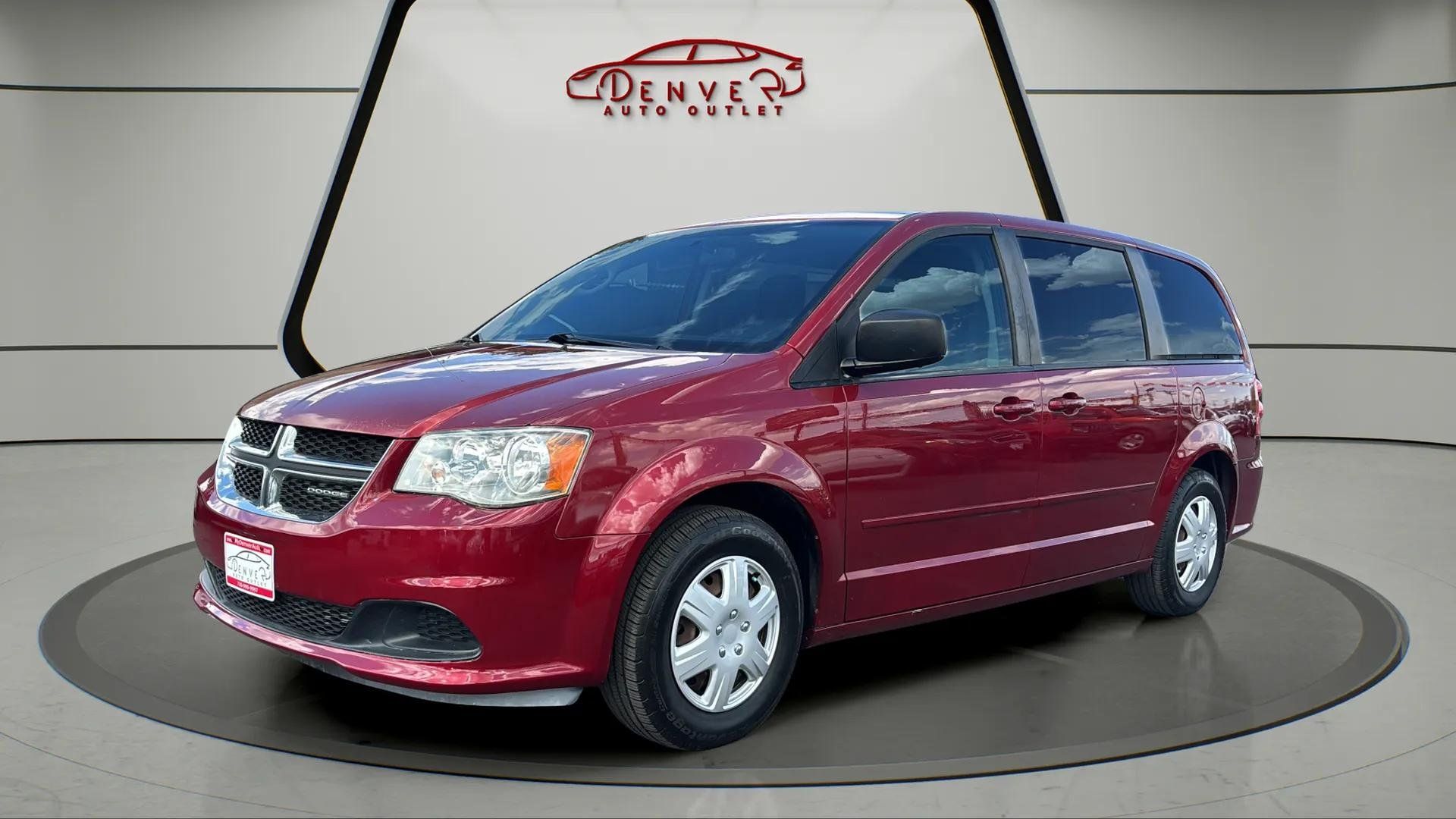 dodge grand caravan 2011 2D4RN4DG7BR629659 image dodge grand caravan 2011 2D4RN4DG7BR629659 image